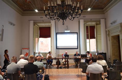 Digitale Per La Transizione Energetica A Bologna Il Meeting Di Un