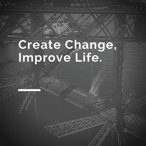 Sachit Krishna On Linkedin Creating Change And Making Life Better