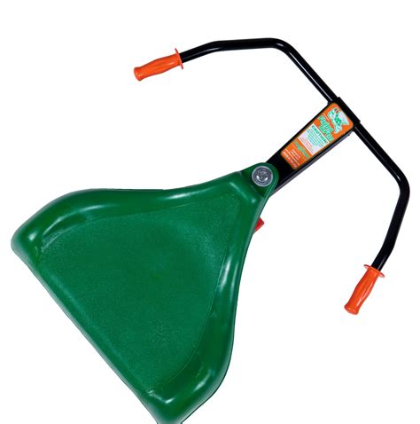 Roller Racer