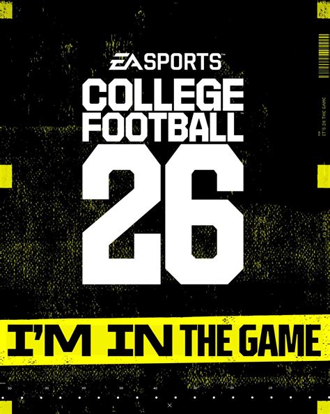 Huron Scooter Jackson (@scooterjacksonn) • Instagram photos and videos