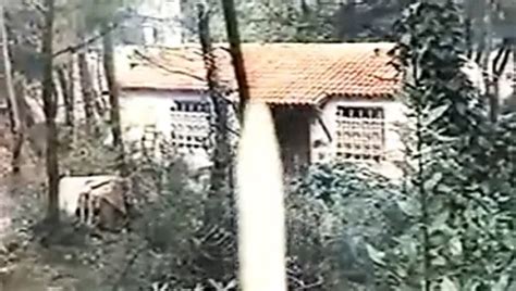 Epithymia Apo Pisw Greek Vintage XXX Full Movie Dlm Anal Anal Porn XHamster