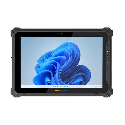 Rugged Tablet Em M J Emdoor Information Co Ltd Pc Windows