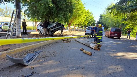 Era nutrióloga del IMSS Maribeth Isela es la mujer que falleció