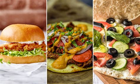 Dubais Best Street Food Time Out Dubai