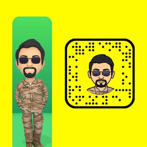 Smt Ksa Snapchat Stories Spotlight Lenses