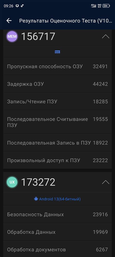 Обзор смартфона Infinix GT 10 Pro – Яркий, мощный и доступный