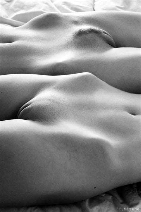 The Brain Is The Greatest Sex Organ Page Literotica Discussion Board