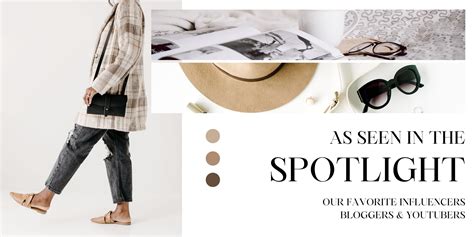 As Seen In The Spotlight – Urban Southern