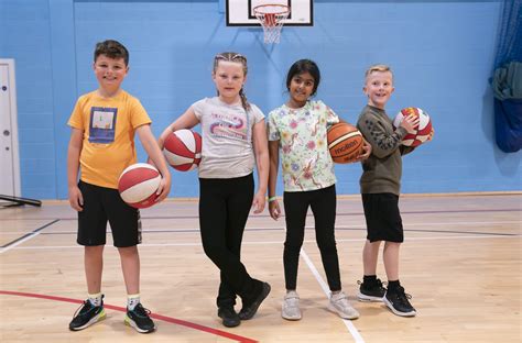 Sports Arts East Renfrewshire Culture Leisure