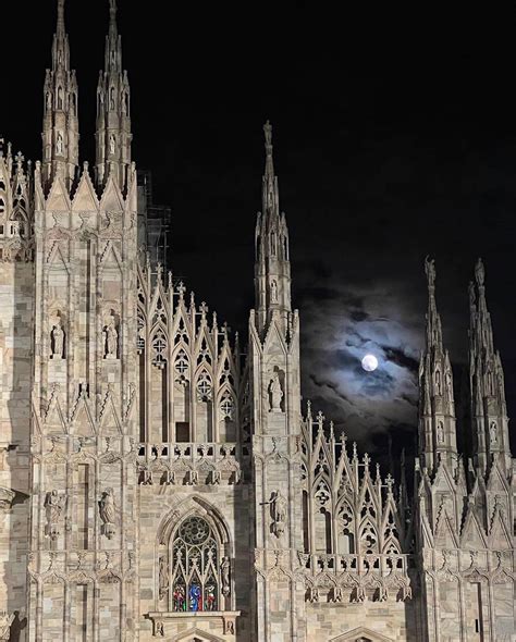 𝖫𝖨𝖲𝖲 ౨ৎ ⋆ (@littlebunnygrl) • Instagram photos and videos