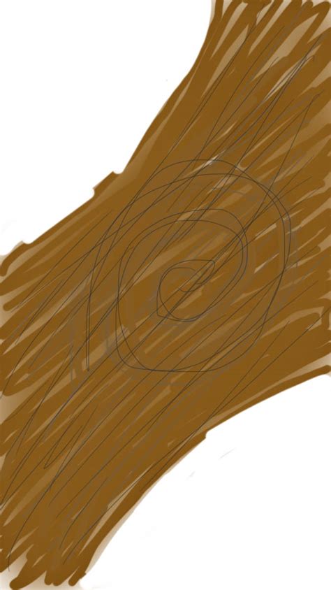 Texture Wood Grain By Jellyminion24 On Deviantart
