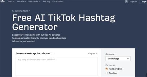 Descubre Los Hashtags M S Populares Para Tus H Korut Haz Que Tus