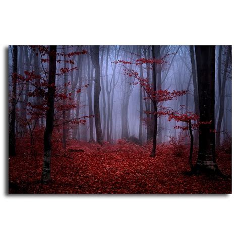 fall fall fall   walls bezyboards