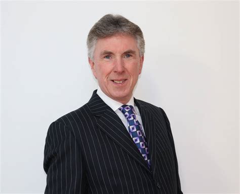 Dr Andrew Martin 7 Hospitality Management