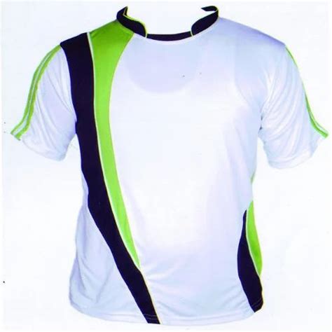 Men Sport T Shirts At Rs 100piece In Pune Id 14032456391