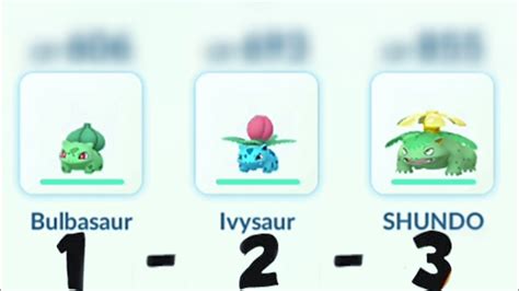 🍃venusaur Vs Swampert💦 Evolution Line Youtube