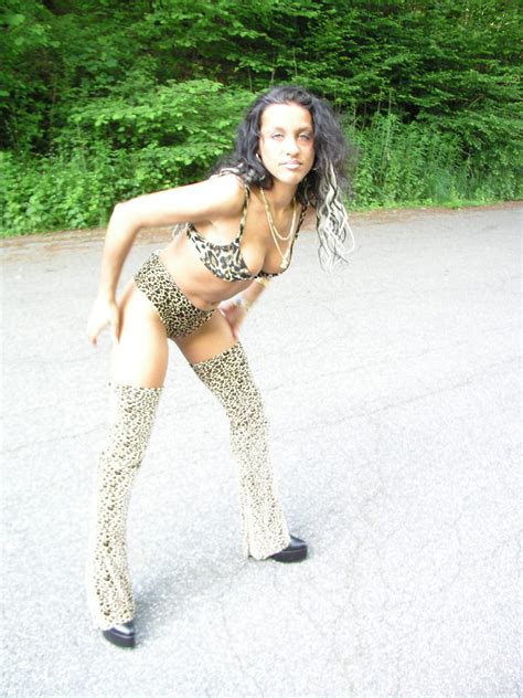 Latino Amateur Girl 29 Pics XHamster