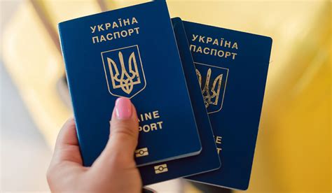 Украинские народные песни, которые должен знать каждый - Ukrainian in ...