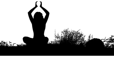 Yoga PNG