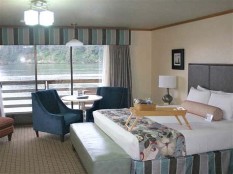 The River House Inn | Florence Oregon Hotels | Best Of The Oregon Coast