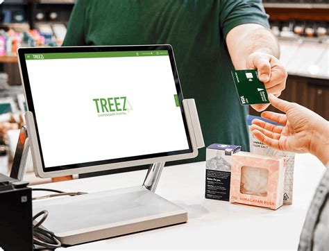 Treez | About