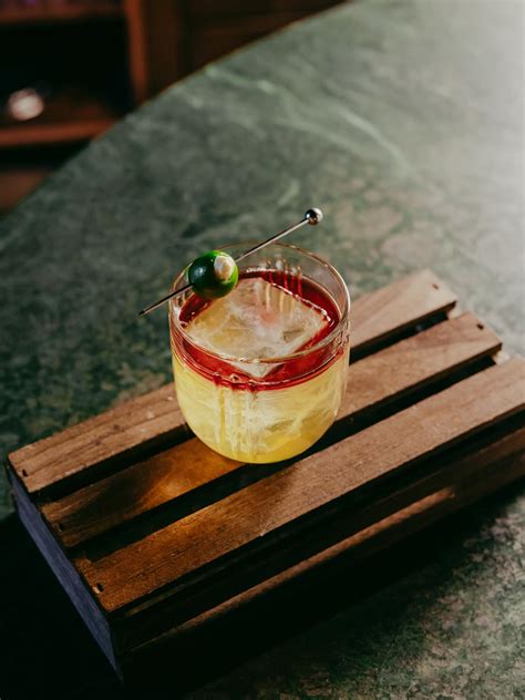 Pharmarium (@pharmarium) • Instagram photos and videos