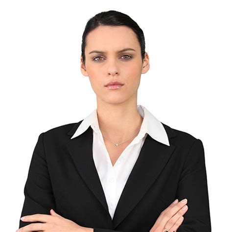 pics expressions  level answer strict