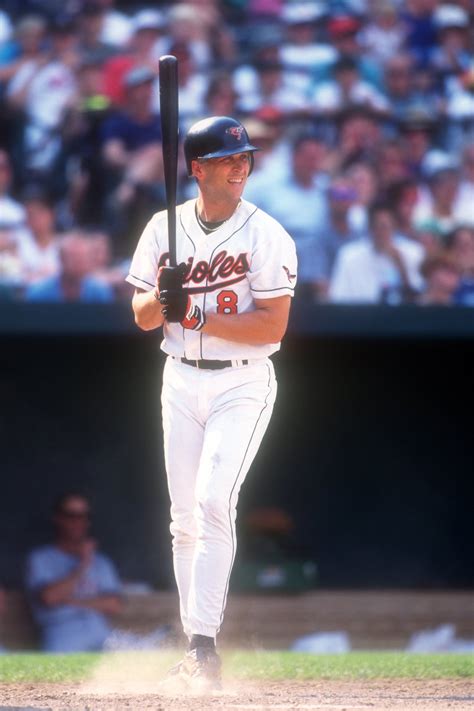 Fox Sports Mlb On Twitter On This Day In Ss Cal Ripken