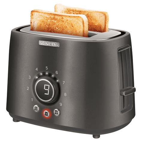 Toaster clipart transparent background, Toaster transparent background ...