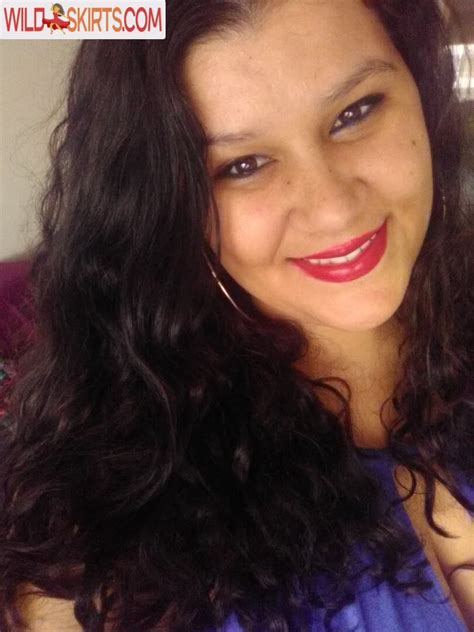 Hot Photos By Sweetmouthasmr