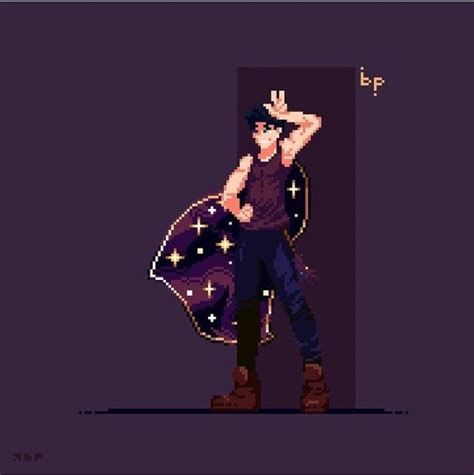 「GAME JAM - VISUAL NOVEL」おしゃれまとめの人気アイデア｜Pinterest｜MandaJobs