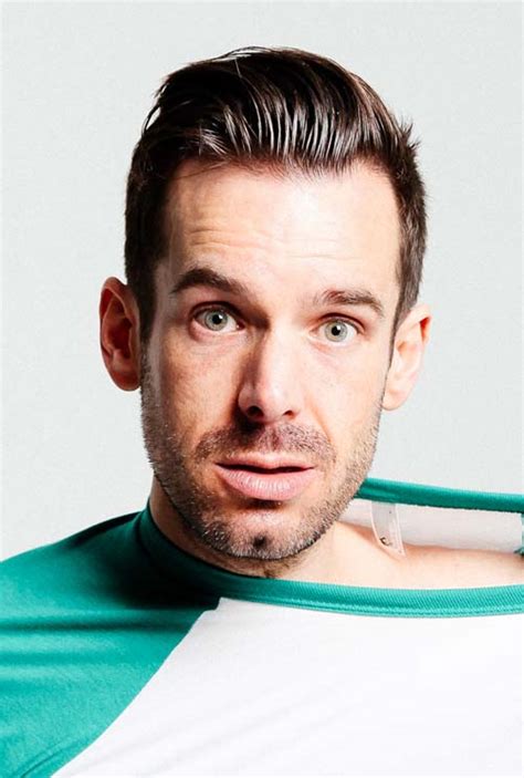Comedy Cv The Uks Largest Collection Of Comedians Biogs And Photos