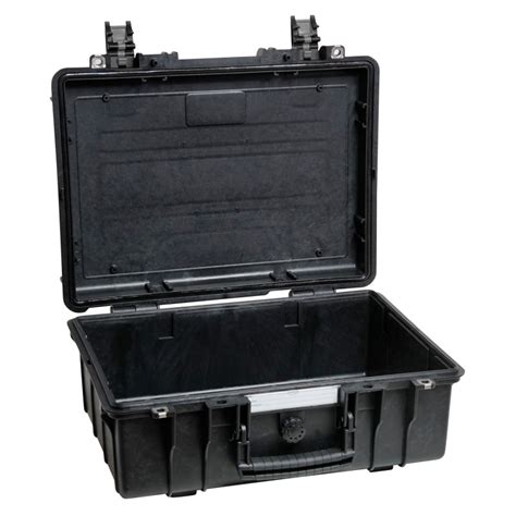 Valise Tanche Antichocs Hlbe