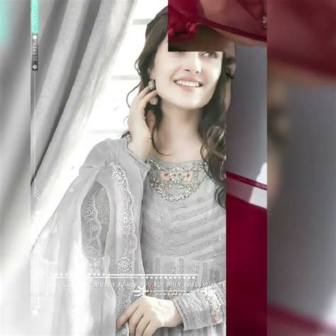 Ayeza Khan Shortspakistani Actress Ayeza Khanlatest Fashion Ideas