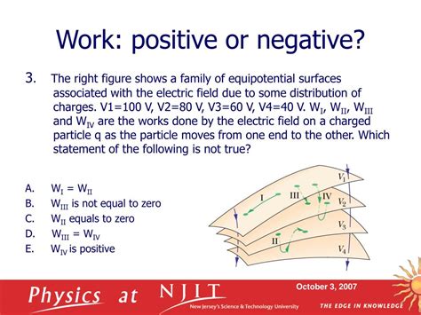 Ppt Physics 121 Electricity And Magnetism Lecture 5 Electric