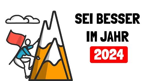 Wie du 99 der Menschen im Jahr 2024 überlegen bist Der ZinesZins