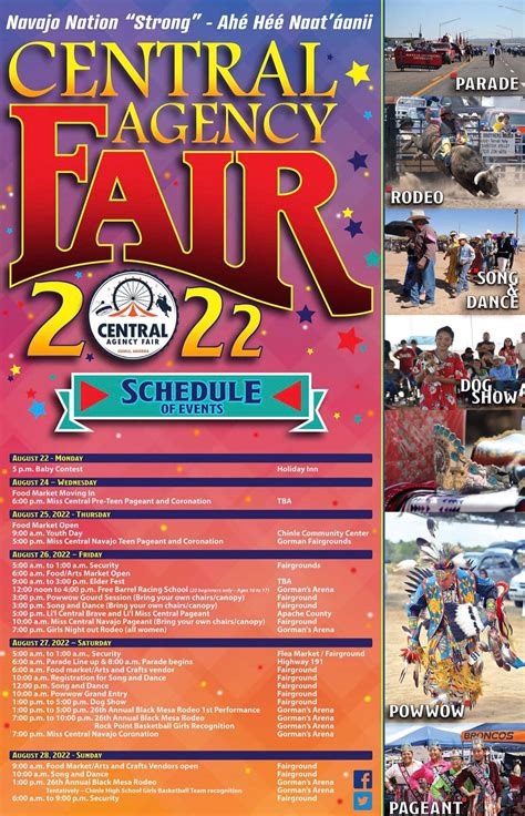 Navajo Nation Fair Dates Chennai Miles Yusuf