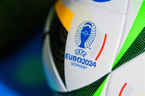 Euro 2024 France Pologne Pays Bas Autriche Pourquoi Les Derniers