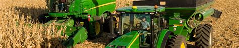 Harvesting Equipment Agro Equip Solutions