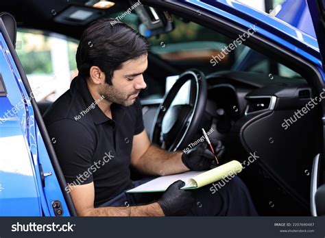431 Pre Inspection Services Images Stock Photos 3d Objects And Vectors