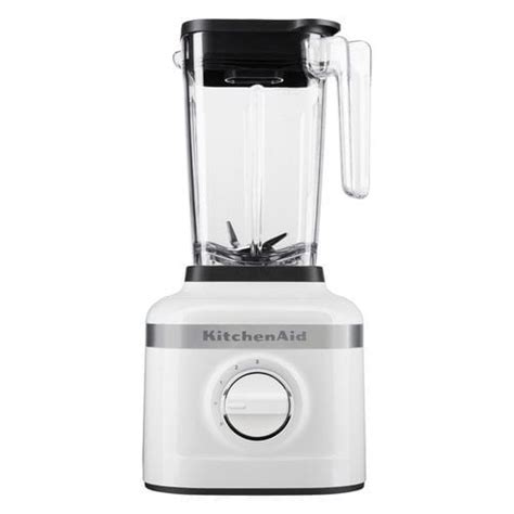 Standard Standmixer K130 Kitchenaid France für Privatgebrauch