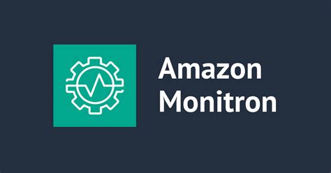 Amazon Monitron Slack Developersio