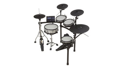 13 best electronic drum sets 2021: Our pick of electronic drum kits for ...