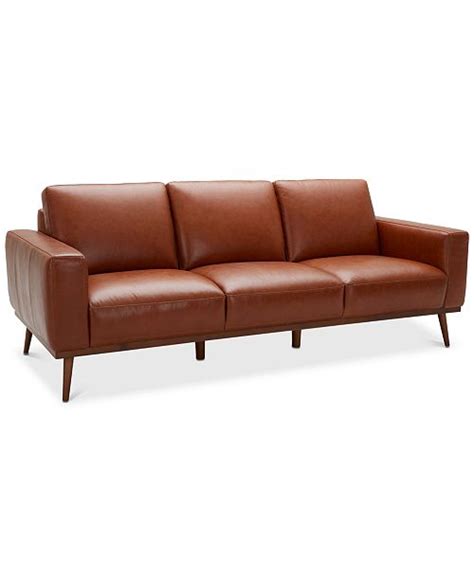 Macy's Furniture Clearance Sofas | IQS Executive