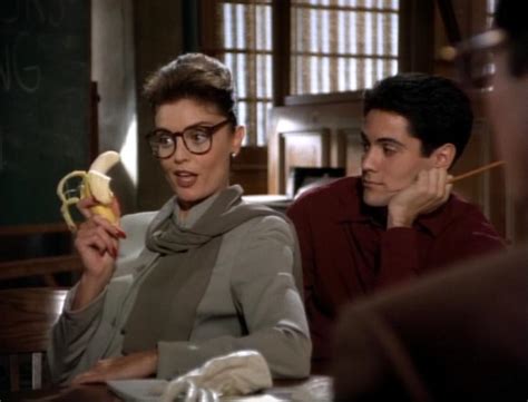 Lois And Clark The New Adventures Of Superman 1993