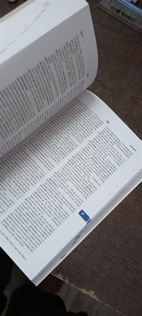 Buy Dictionary Of Modern English Bookflow