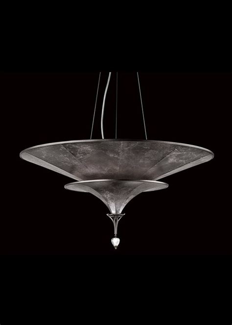 Icaro 2 Tiers - rewire
