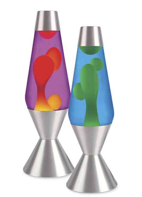 Giant Lava Lamp General Store Online