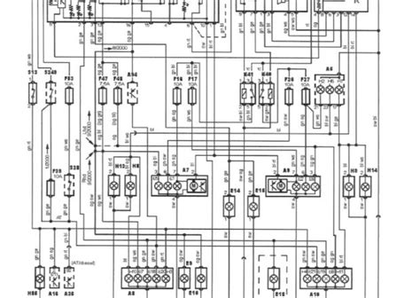 Schema Electrique Yamaha Dtmx Bois Eco Concept Fr