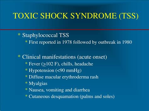 Ppt Failure Of Human Defense Mechanisms Powerpoint Presentation Free